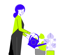 banner main accidental death insur 1x