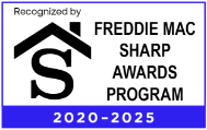 FreddieMac_Sharp_Award_2026