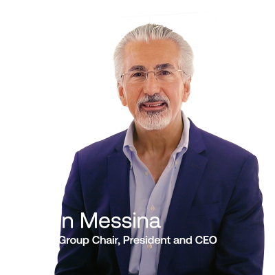 glen rebrand video main