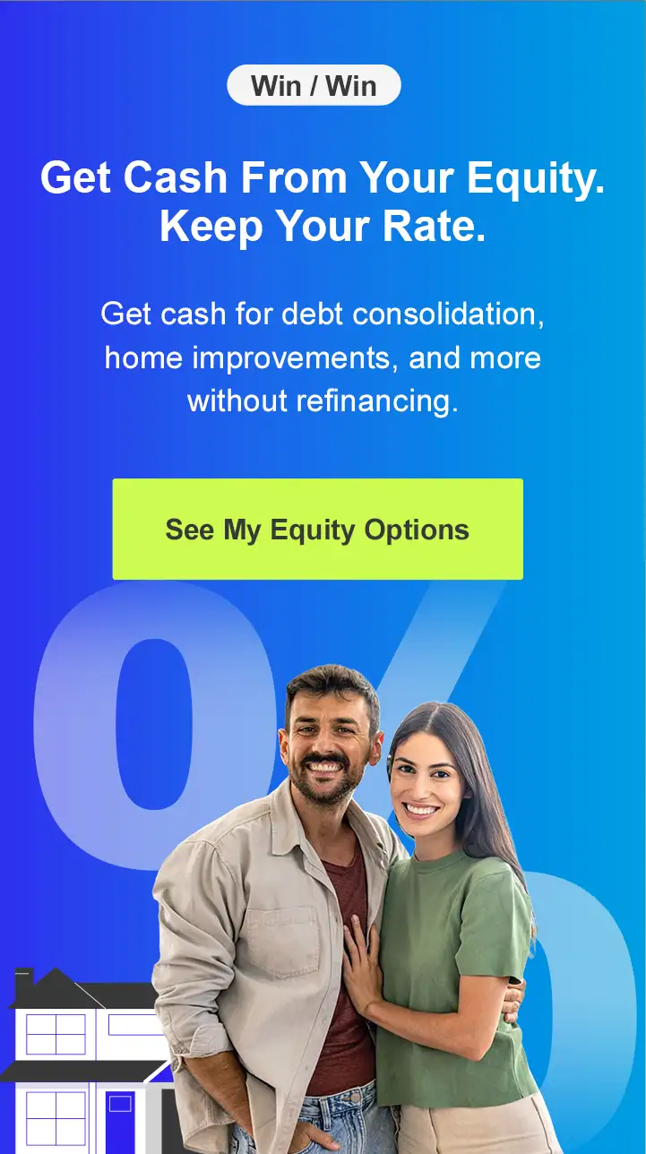 home promo mobile 2nd