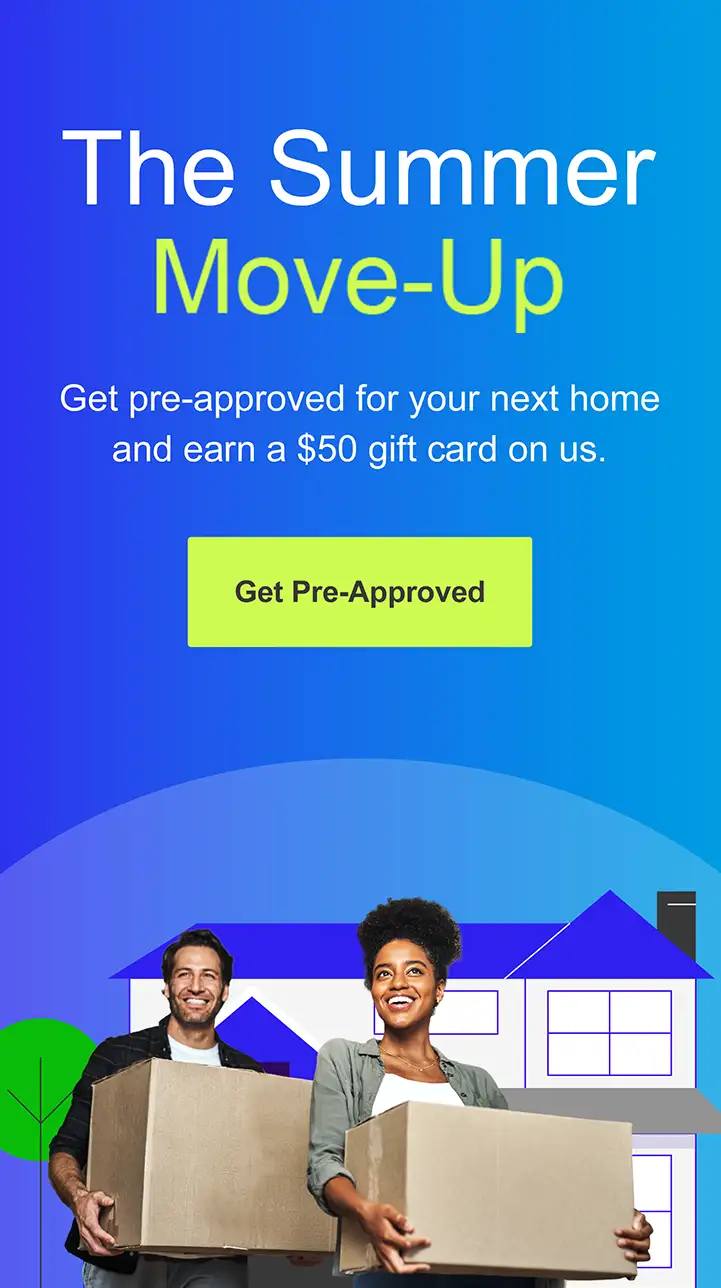 home promo mobile summer move up