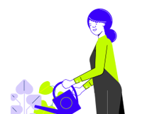 banner mobile accidental death insur 1x