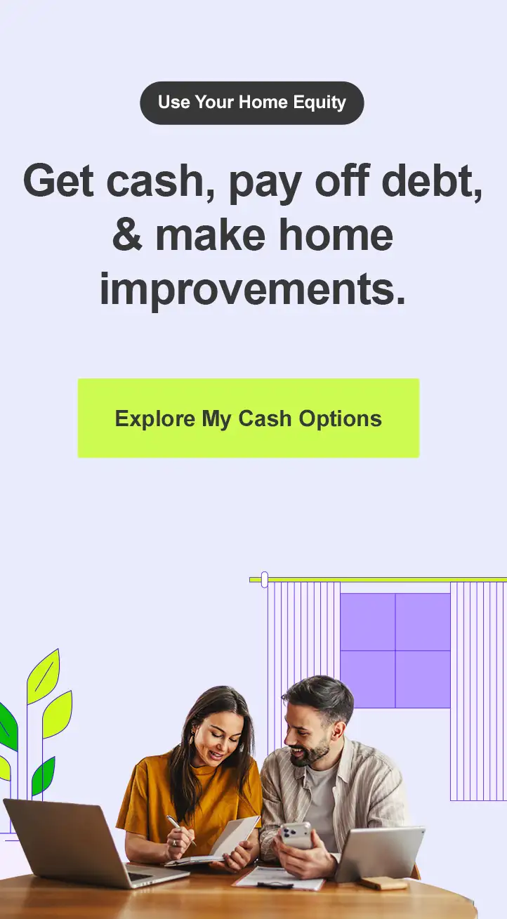 home promo mobile equity cash 1026 C