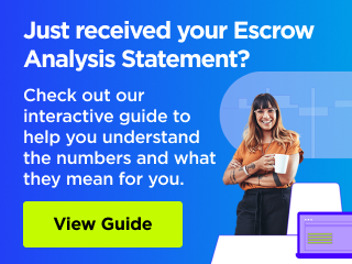 <h3>Manage Mortgage Account</h3>
