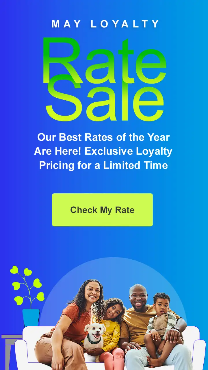 home promo mobile may loyalty rate sale