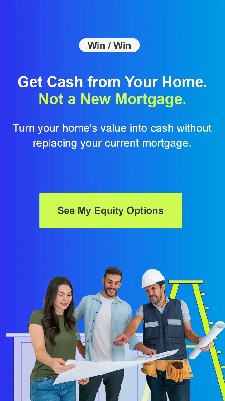 home promo mobile 2nd variant a