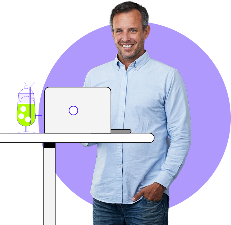 todays rate main image