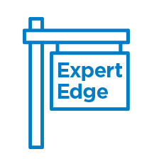 smart lead form icon expert edge