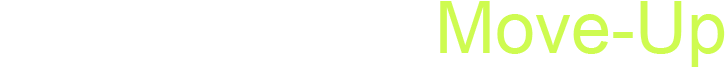 home-promo-desktop-5-min-check-up-headline.png