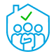 Icon Purchase Promise