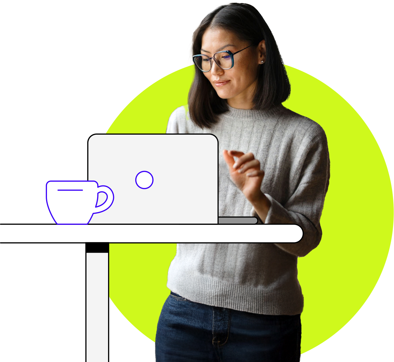 pre approved main image