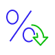 onity icon lower rate