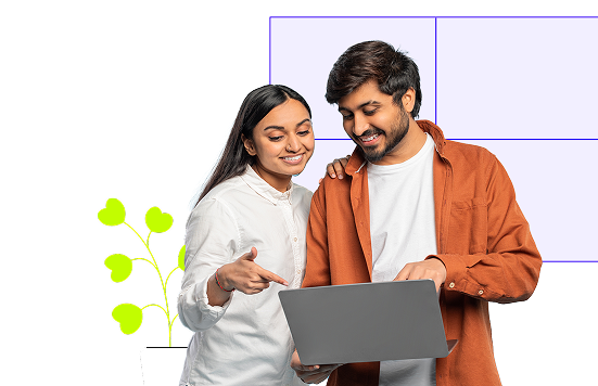 Vector Photo Combo2_04