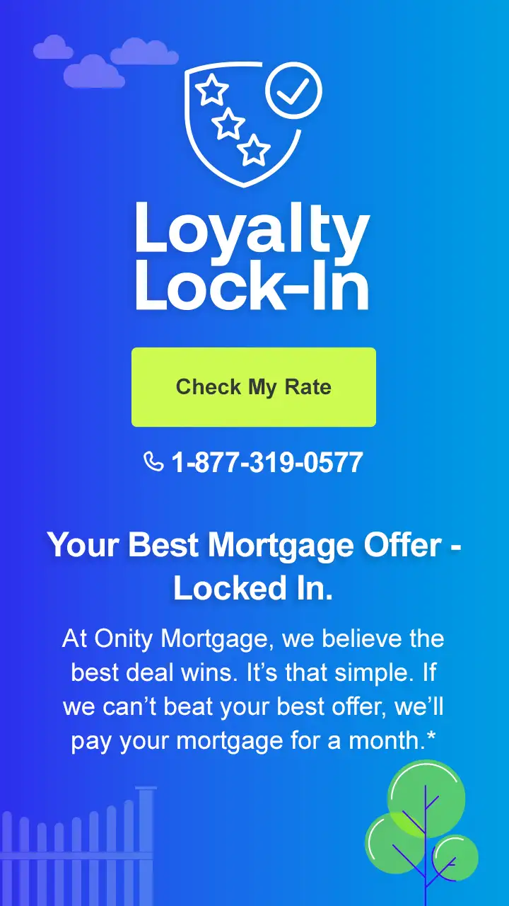 home promo mobile loyalty lock in