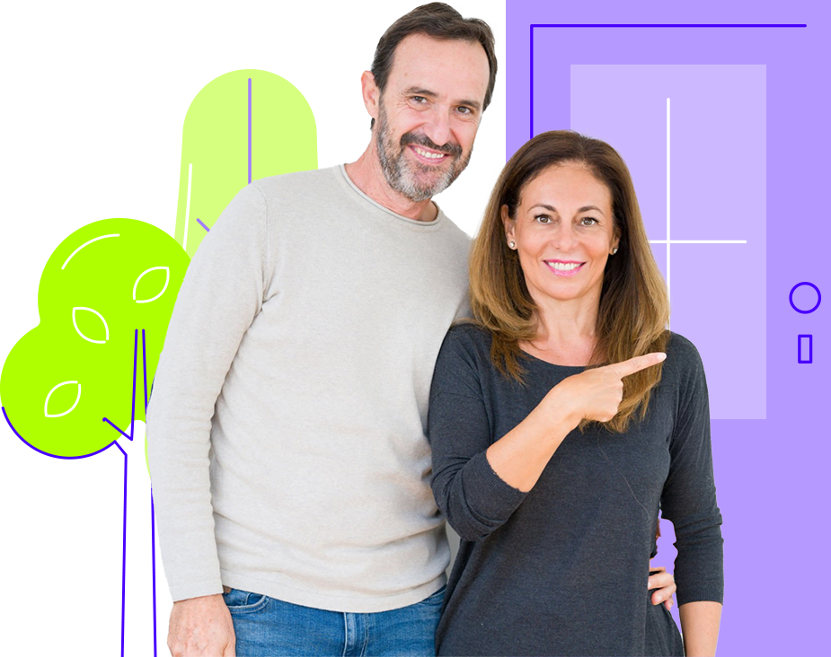 my investment home main image