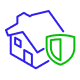 onity icon home security