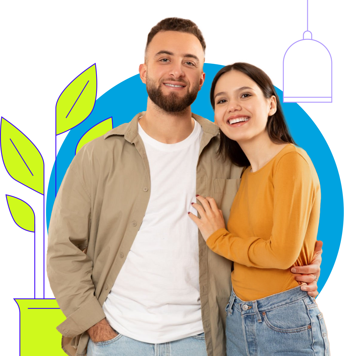 my next home main image