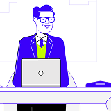 Onity Illustration (4)