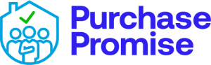 Purchase Promise Horizontal Color