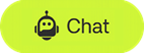 Chatbot Icon