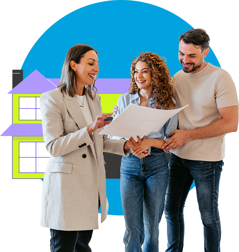 onity page image agent