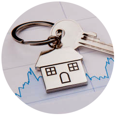 phh carousel icon loan options