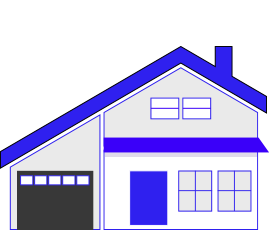 banner main flood insur 1x