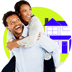 Onity Illustration (8)