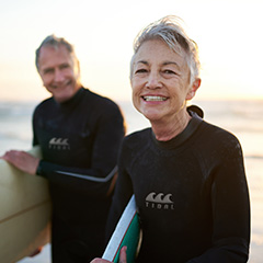 phh link icon reverse mortgage