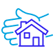 onity icon homeowner insurance