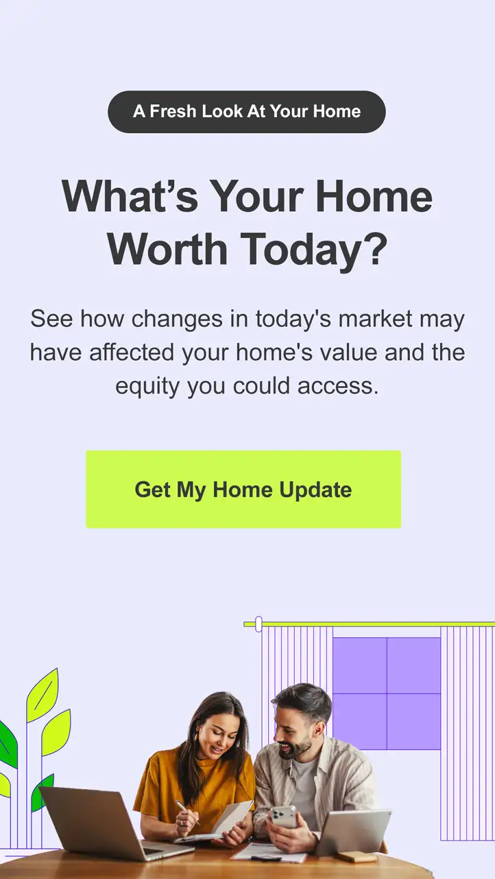 home promo mobile equity cash 0926