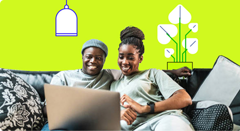 sidebar img couple computer