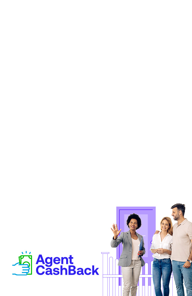 value prop bg AgentCashBack