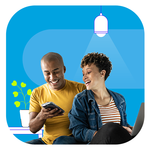 BlogsComboImage Onity Customer