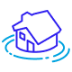 onity icon flood insurance