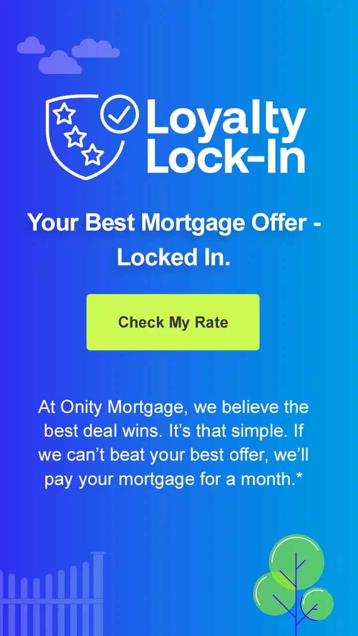 home promo mobile loyalty lock in new