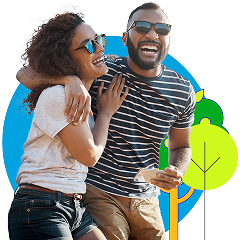 Onity Illustration (2)