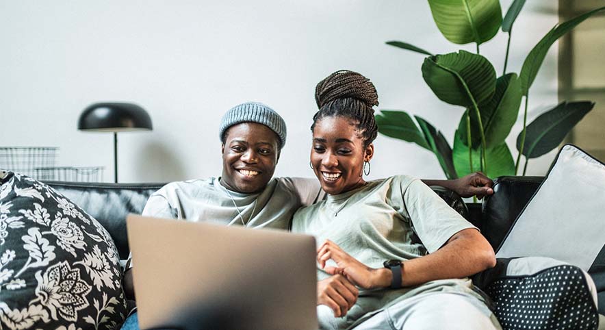 phh home tool kit img_1