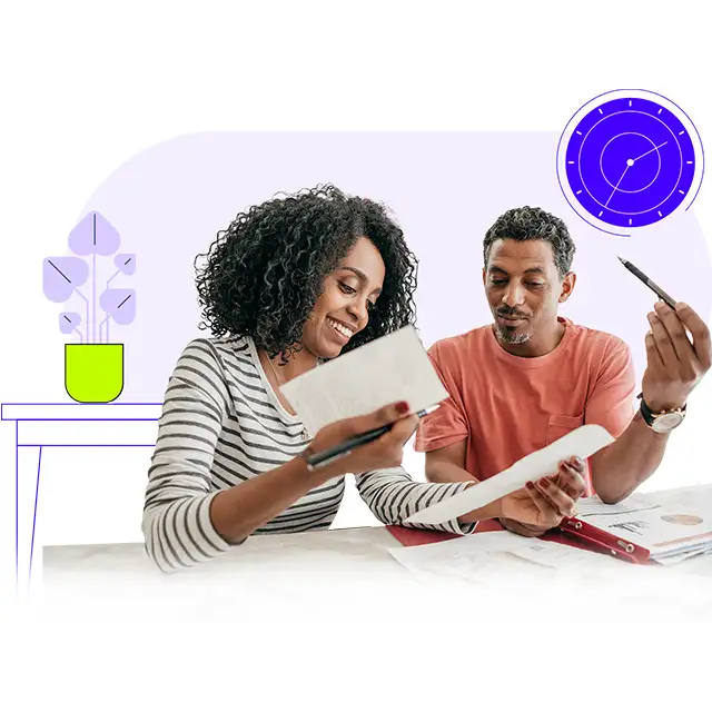 BlogsComboImage couple planning