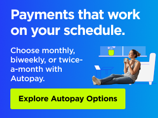 <h3>Manage Mortgage Account</h3>
