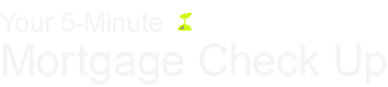 home-promo-desktop-5-min-check-up-headline.png
