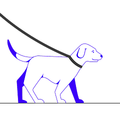 Onity Illustration (5)